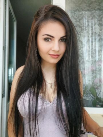 Екатерина