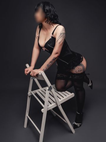 Виталина